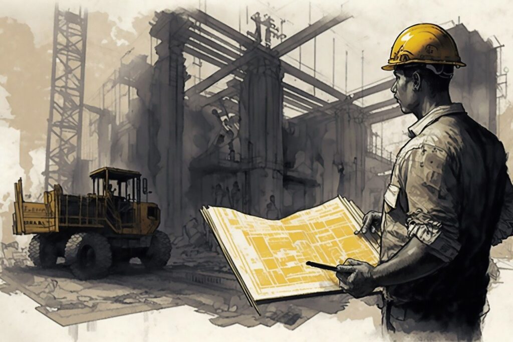 construction, truck, bulldozer-7805264.jpg